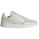 Adidas Supercourt V2
